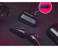 HyperX Cloud Mix Buds 2 - 1612734 - zdjęcie 6